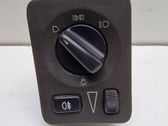 Light switch