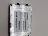 Radio antenna