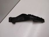 Windshield trim