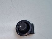Wing mirror switch