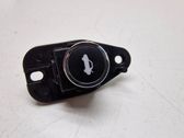 Tailgate opening switch