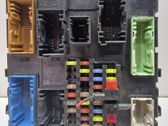 Module confort