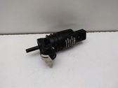 Windscreen/windshield washer pump