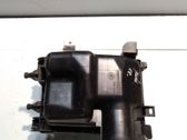 Air filter box