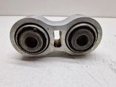 Rear anti-roll bar/stabilizer link