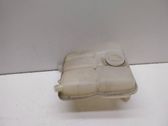 Coolant expansion tank/reservoir