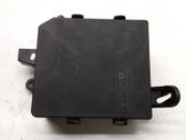 Fuse module