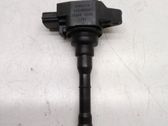 High voltage ignition coil
