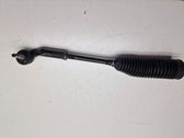 Steering tie rod