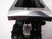 Gear shifter/selector