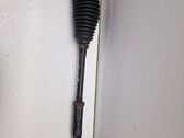 Steering tie rod