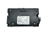 GPS navigation control unit/module