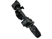 Ignition lock