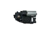 Sunroof motor/actuator