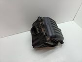 Air filter box