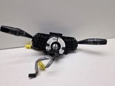 Wiper turn signal indicator stalk/switch