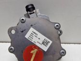 Vacuum pump