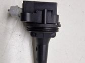 Zündspule Zündmodul