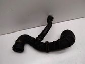 Turbo air intake inlet pipe/hose
