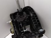 Gear shifter/selector