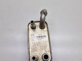Gearbox / Transmission oil cooler