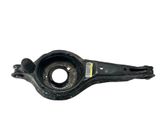 Rear upper control arm/wishbone