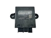 Door control unit/module