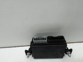 Light module LCM
