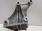 Engine mounting bracket
