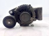 Generator/alternator