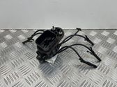 Injection control unit/module
