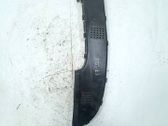 Air intake duct part