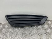 Front fog light trim/grill