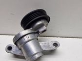 Lichtmaschine Riemenspanner Spannrolle Keilrippenriemen Keilriemen