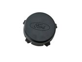 Original wheel cap