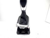 Gear shifter/selector