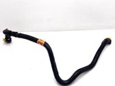 Vacuum line/pipe/hose