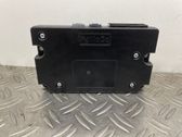 Bluetooth control unit module