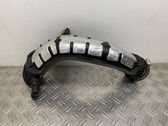 Air intake hose/pipe