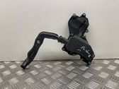 Breather/breather pipe/hose