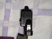 Turbolader Druckwandler Magnetventil