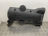 Engine cover (trim)