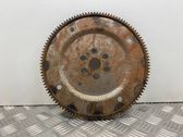 Flywheel