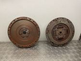 Clutch set kit