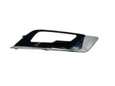 Front fog light trim/grill