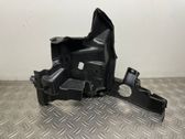 Other engine bay part