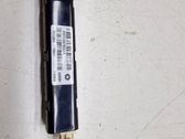 Aerial antenna amplifier