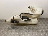 Windshield washer fluid reservoir/tank