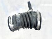 Air intake hose/pipe