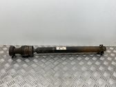 Eje propulsor delantero